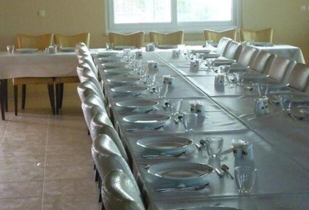 Otel Kocaali Sun - Görsel 13