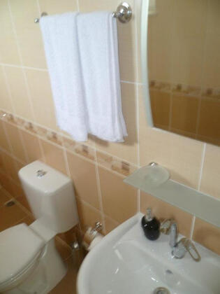 Otel Kocaali Sun - Görsel 19