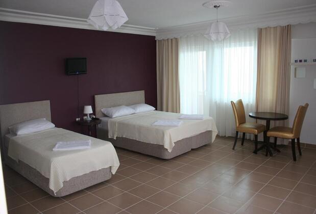 Otel Kocaali Sun - Görsel 7