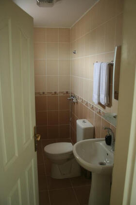 Otel Kocaali Sun - Görsel 24