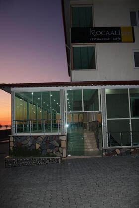 Otel Kocaali Sun - Görsel 8