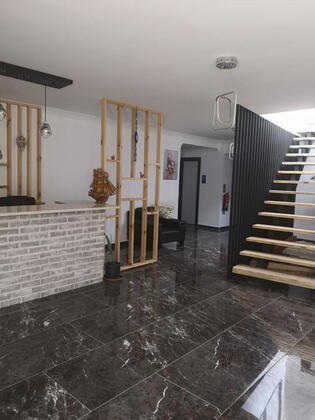 Aslı Boutique Hotel Akbük - Görsel 5