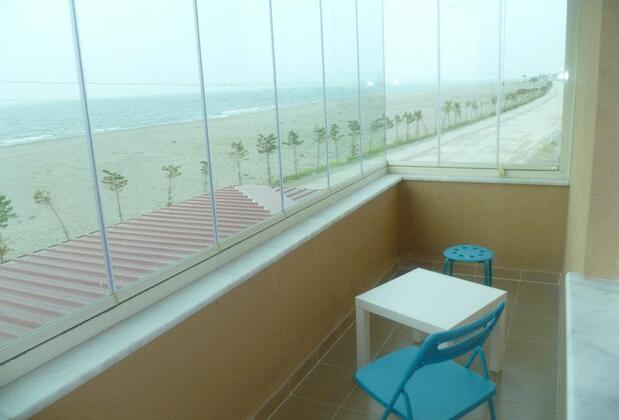 Otel Kocaali Sun - Görsel 29