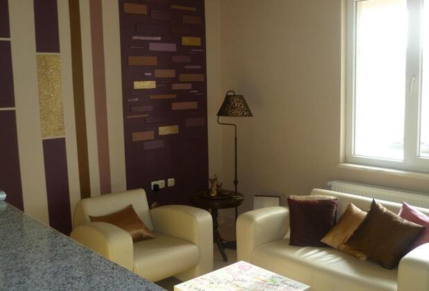 Otel Kocaali Sun - Görsel 28