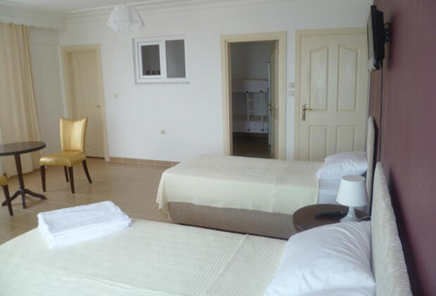 Otel Kocaali Sun - Görsel 3