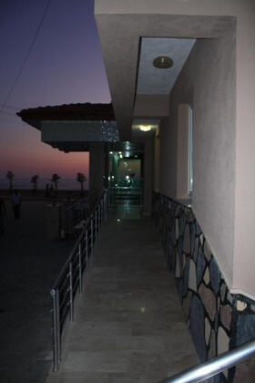 Otel Kocaali Sun - Görsel 15