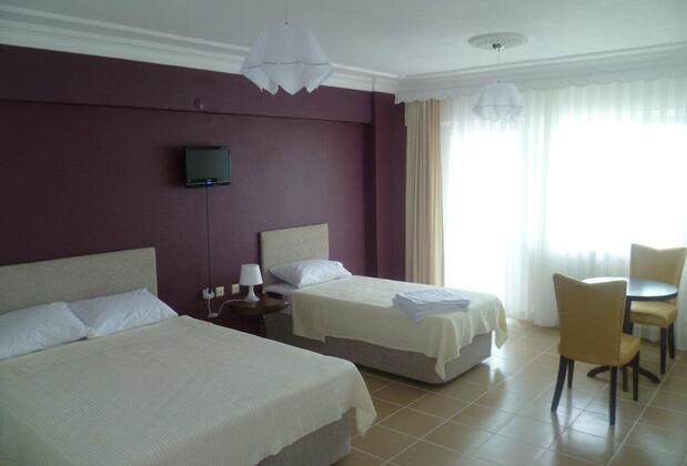 Otel Kocaali Sun - Görsel 37