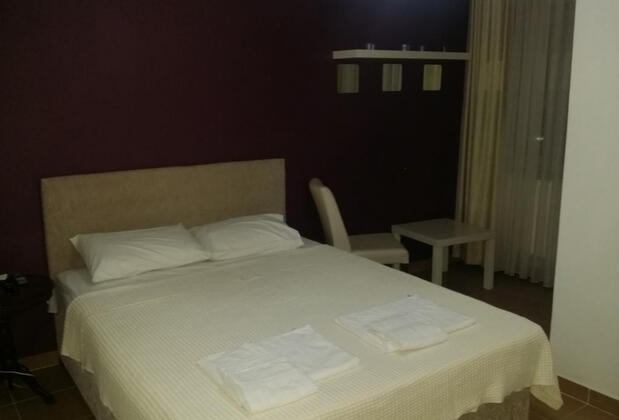 Otel Kocaali Sun - Görsel 9