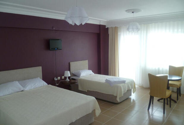 Otel Kocaali Sun - Görsel 20