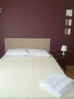 Otel Kocaali Sun - Görsel 32