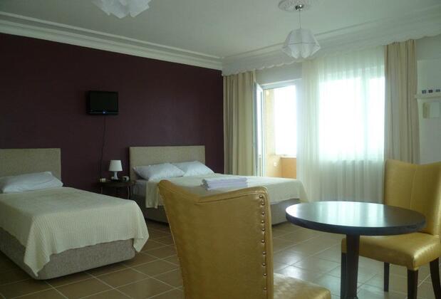 Otel Kocaali Sun - Görsel 4