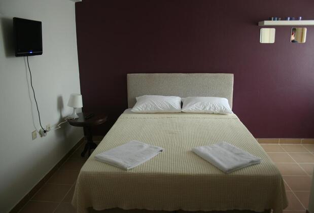 Otel Kocaali Sun - Görsel 17