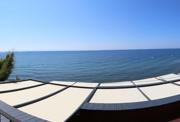 Elbis Otel - Görsel 45