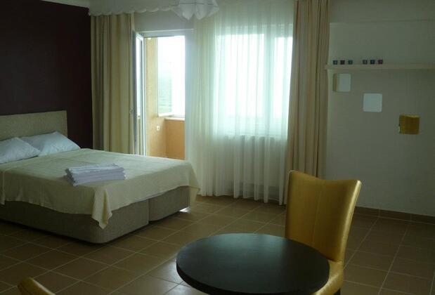 Otel Kocaali Sun - Görsel 33