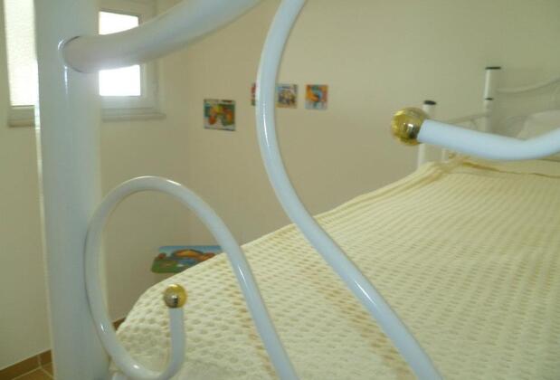 Otel Kocaali Sun - Görsel 10