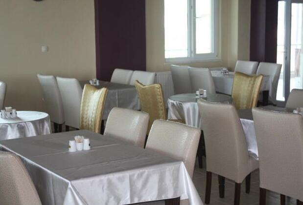 Otel Kocaali Sun - Görsel 31