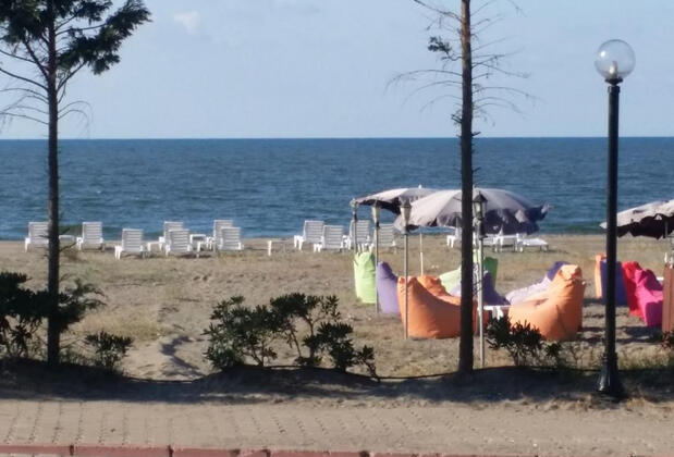 Otel Kocaali Sun - Görsel 18