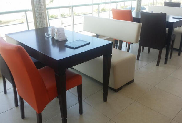 Otel Kocaali Sun - Görsel 6