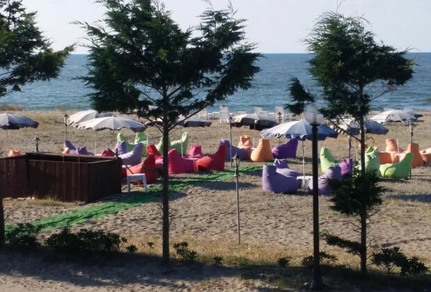 Otel Kocaali Sun - Görsel 5