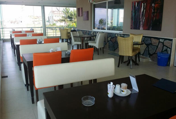 Otel Kocaali Sun - Görsel 26