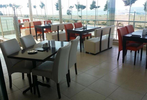 Otel Kocaali Sun - Görsel 36