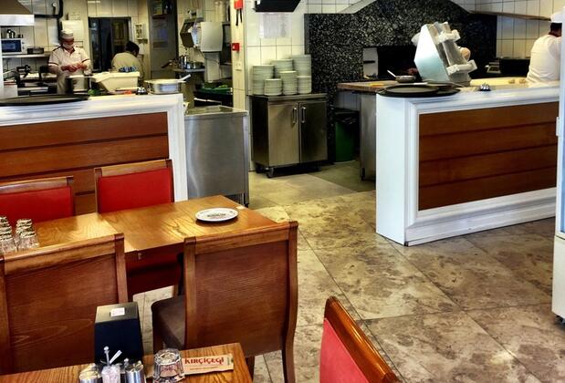 İmerhan Kuşadası - Görsel 7