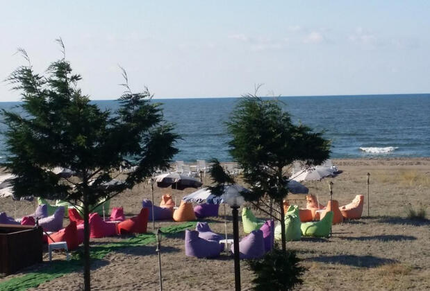 Otel Kocaali Sun - Görsel 27