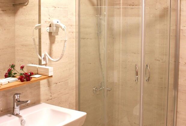 İmerhan Kuşadası - Görsel 4