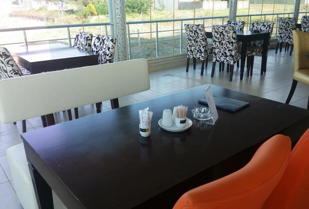 Otel Kocaali Sun - Görsel 21