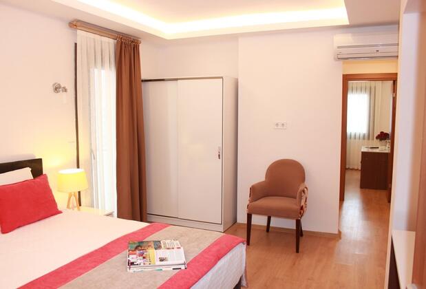 İmerhan Kuşadası - Görsel 6