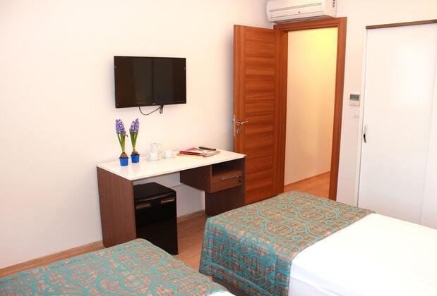 İmerhan Kuşadası - Görsel 10