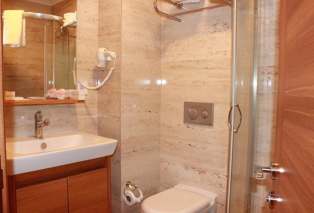 İmerhan Kuşadası - Görsel 3