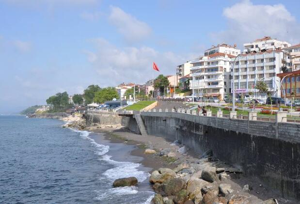 Koçan Otel - Görsel 7