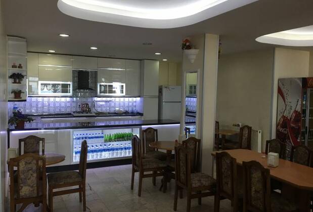 Koçan Otel - Görsel 9