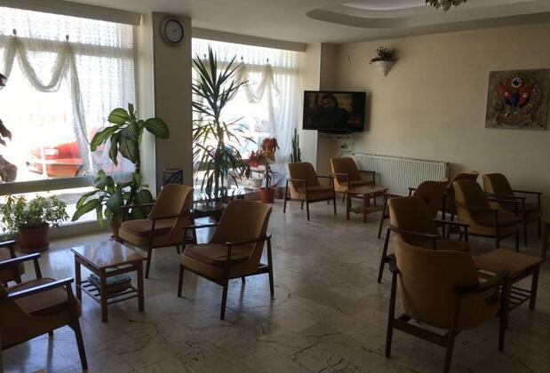 Koçan Otel - Görsel 6