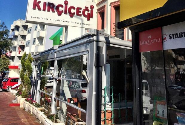 İmerhan Kuşadası - Görsel 9