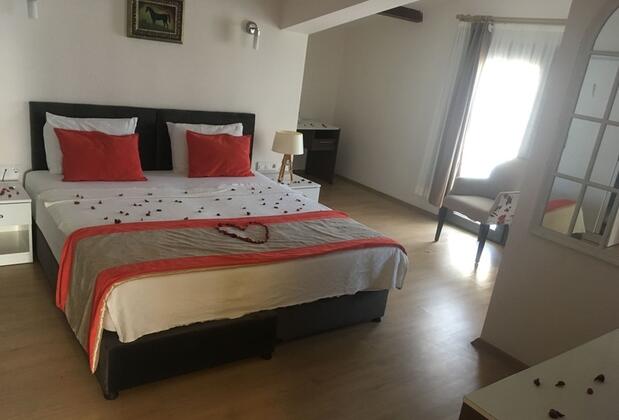 İmerhan Kuşadası - Görsel 5