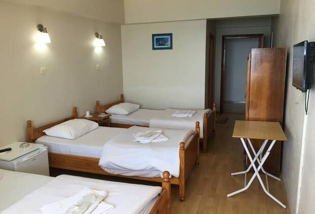 Koçan Otel - Görsel 2