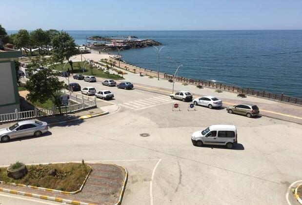 Koçan Otel - Görsel 4