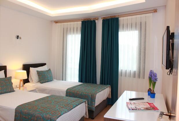 İmerhan Kuşadası - Görsel 8