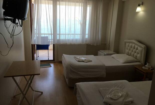 Koçan Otel - Görsel 8