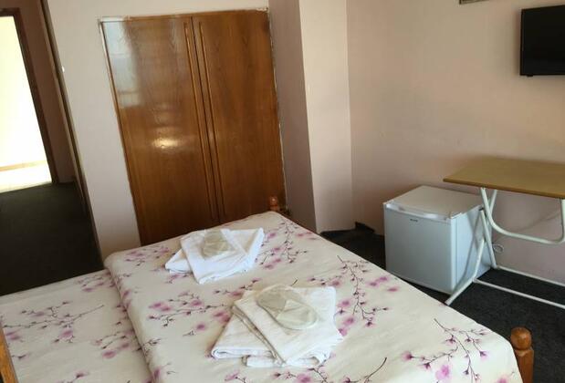 Koçan Otel - Görsel 3