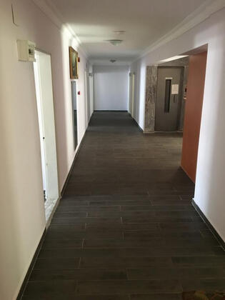 Başkent Otel Didim - Görsel 6