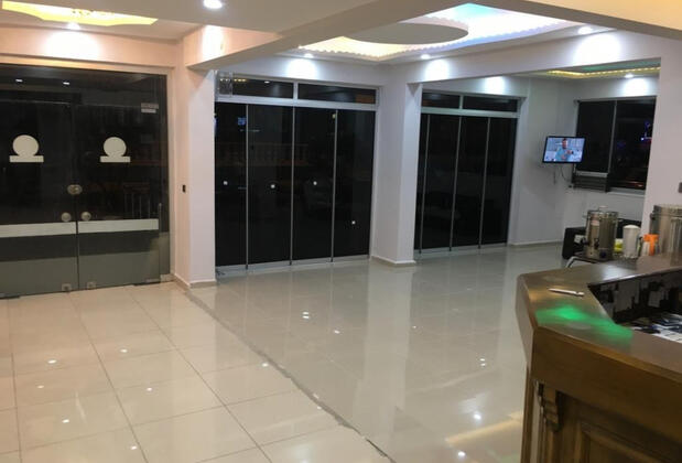 Başkent Otel Didim - Görsel 7