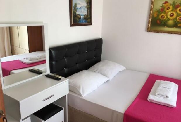 Can Pansiyon Çeşme - Görsel 8