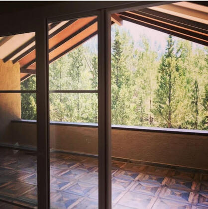 Başka Bir Yer Butik Otel - Görsel 5