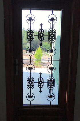 Başka Bir Yer Butik Otel - Görsel 14