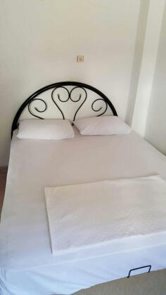 Park Orman Apart Otel - Görsel 25