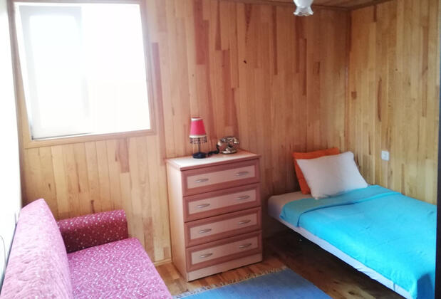 Şahmeran Pansiyon - Görsel 23