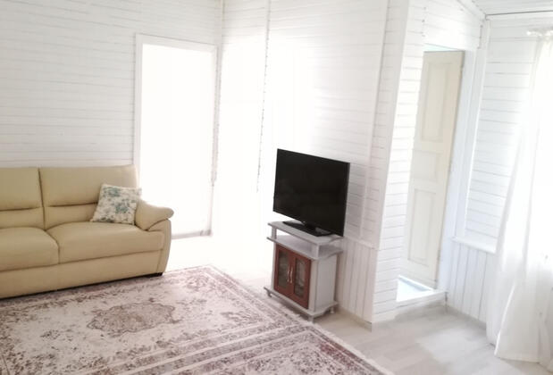 Şahmeran Pansiyon - Görsel 16